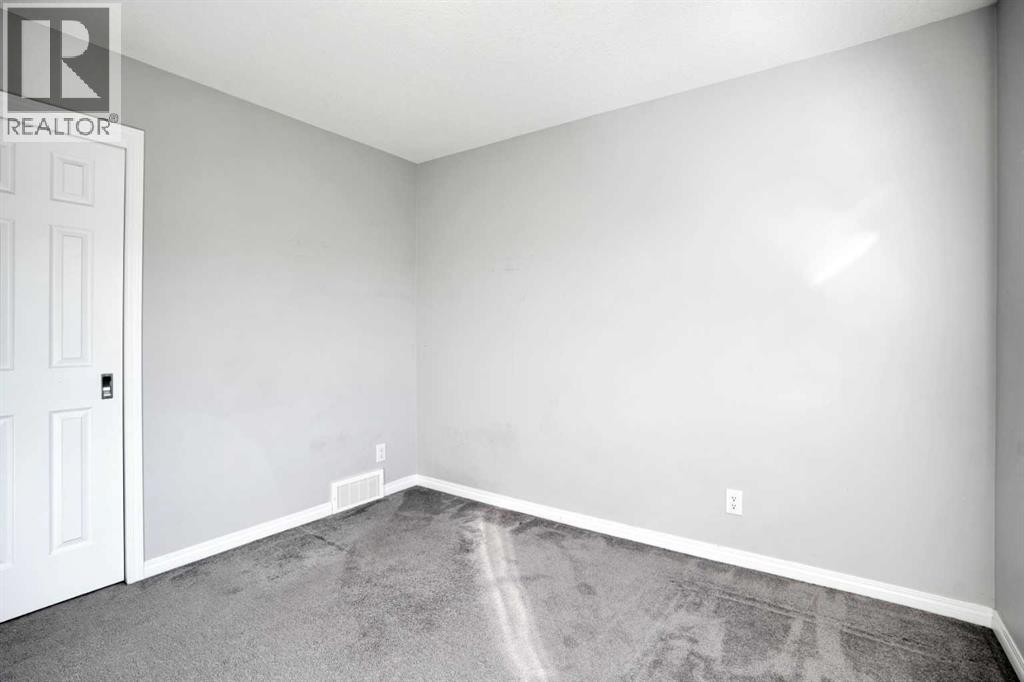 64 Carrington Crescent Nw, Calgary, Alberta  t3p 1n6 - Photo 24 - A2259894