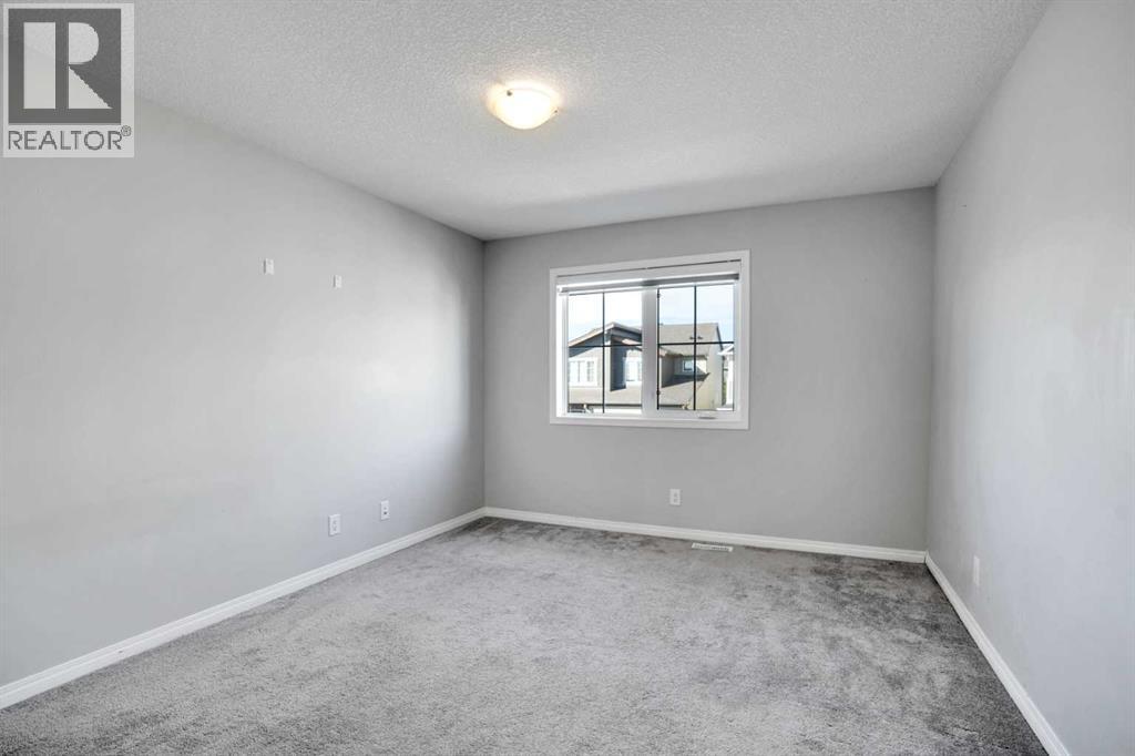 64 Carrington Crescent Nw, Calgary, Alberta  t3p 1n6 - Photo 36 - A2259894