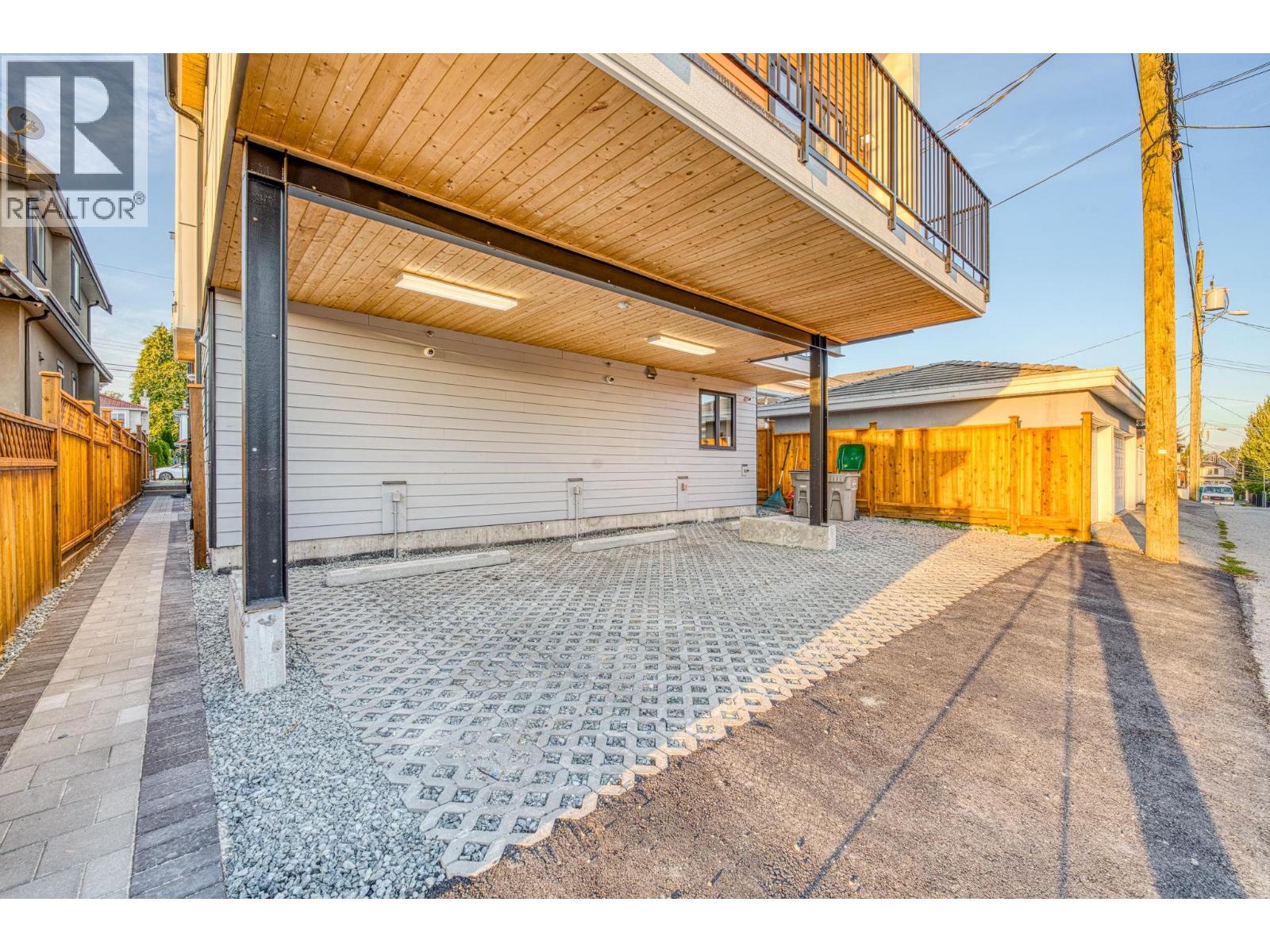 1 968 E 55th Avenue, Vancouver, British Columbia  V5X 1N9 - Photo 27 - R3047843