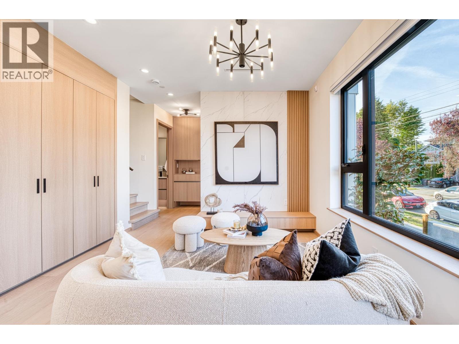 2 968 E 55th Avenue, Vancouver, British Columbia  V5X 1N9 - Photo 4 - R3047850