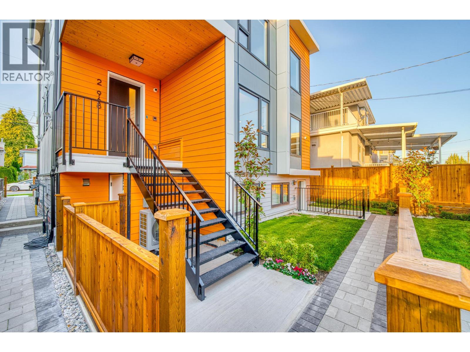 2 968 E 55th Avenue, Vancouver, British Columbia  V5X 1N9 - Photo 26 - R3047850