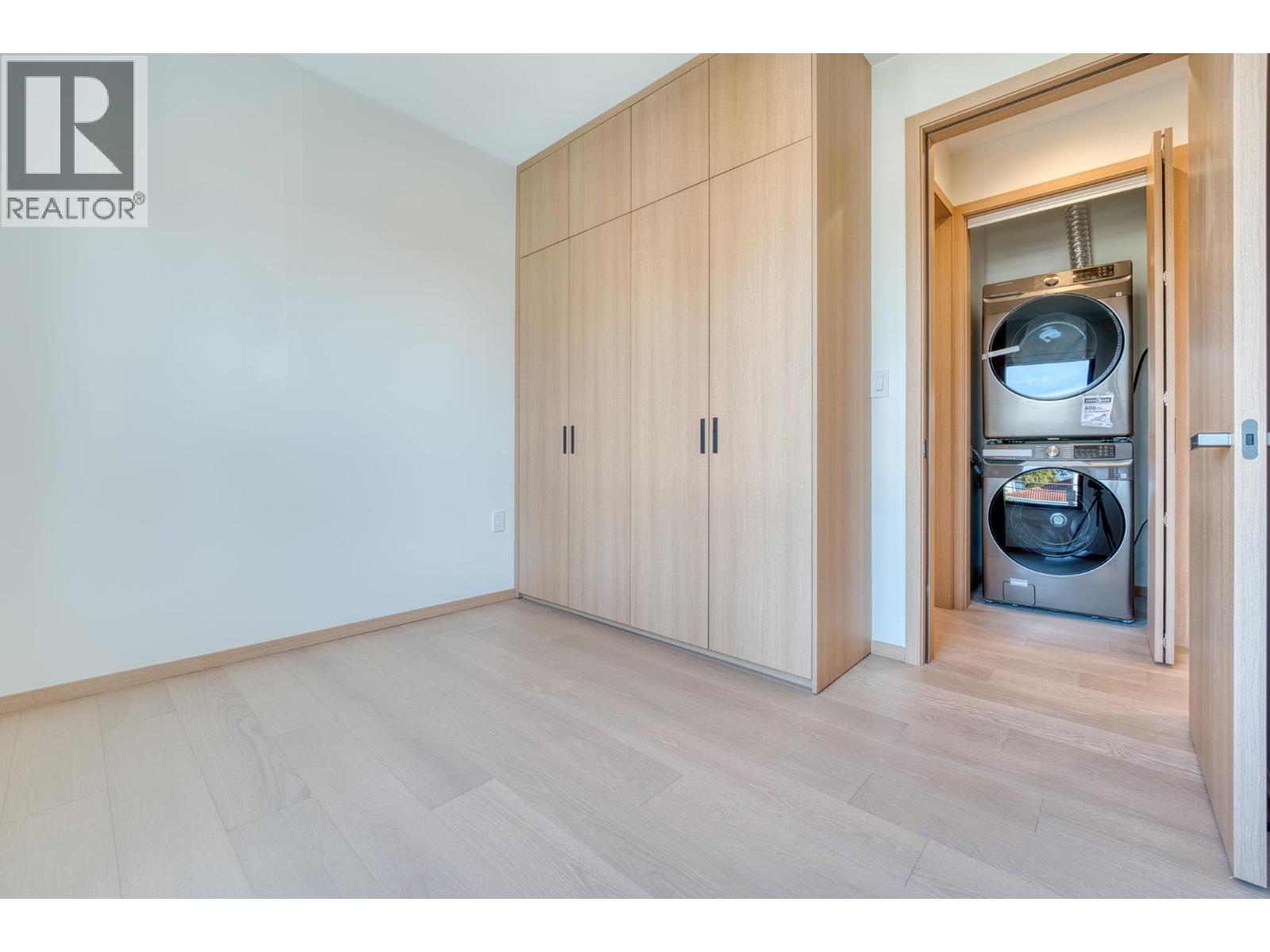 2 968 E 55th Avenue, Vancouver, British Columbia  V5X 1N9 - Photo 18 - R3047850