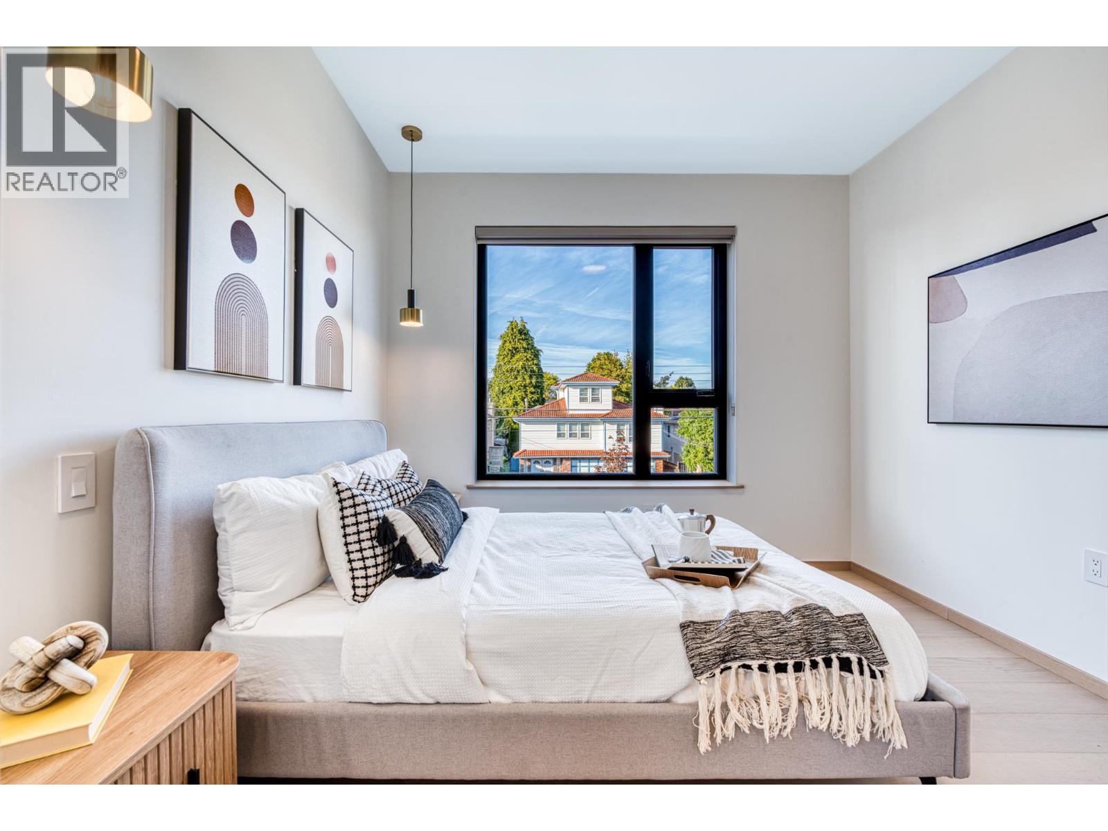 2 968 E 55th Avenue, Vancouver, British Columbia  V5X 1N9 - Photo 13 - R3047850