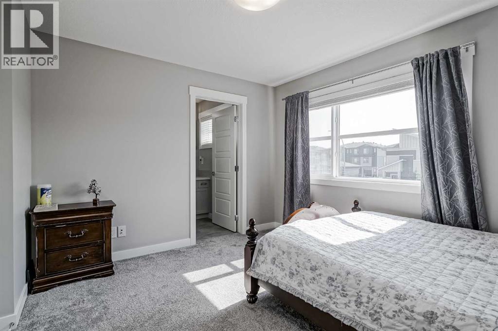 96 Skyview Parade Ne, Calgary, Alberta  T3N 0H1 - Photo 17 - A2260096