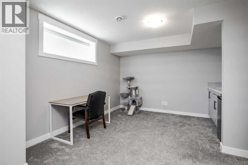 96 Skyview Parade Ne, Calgary, Alberta  T3N 0H1 - Photo 26 - A2260096