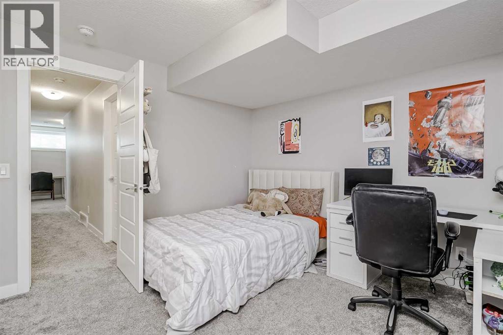 96 Skyview Parade Ne, Calgary, Alberta  T3N 0H1 - Photo 30 - A2260096