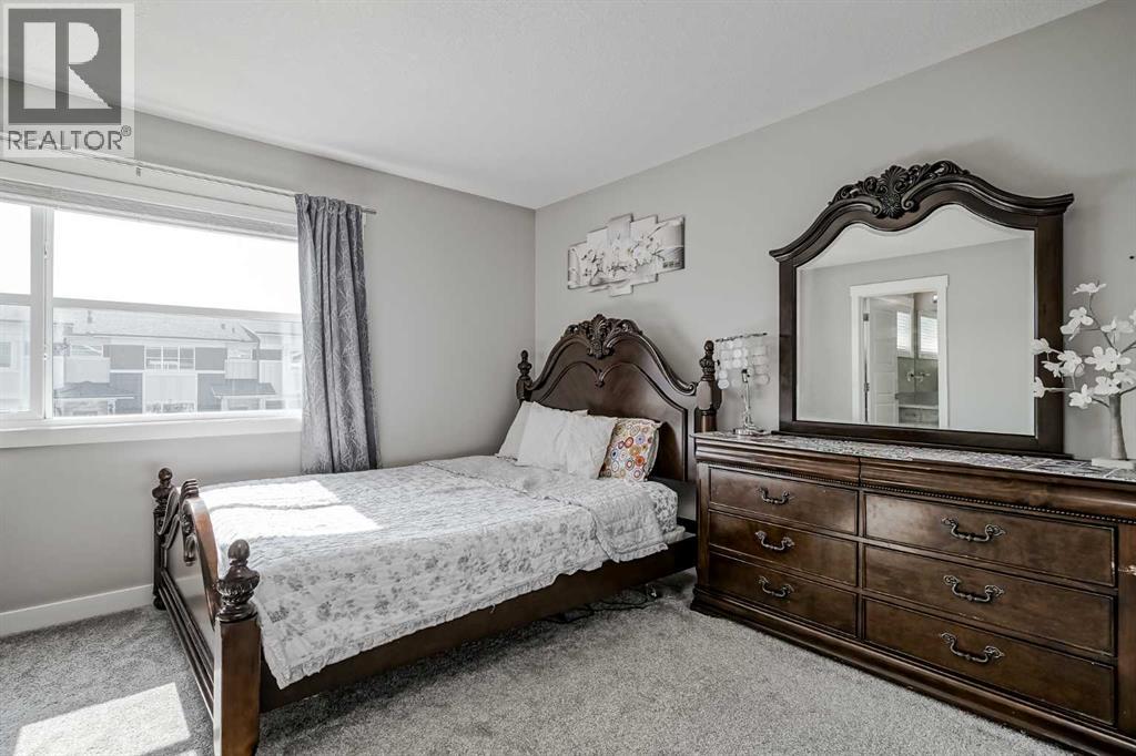 96 Skyview Parade Ne, Calgary, Alberta  T3N 0H1 - Photo 16 - A2260096