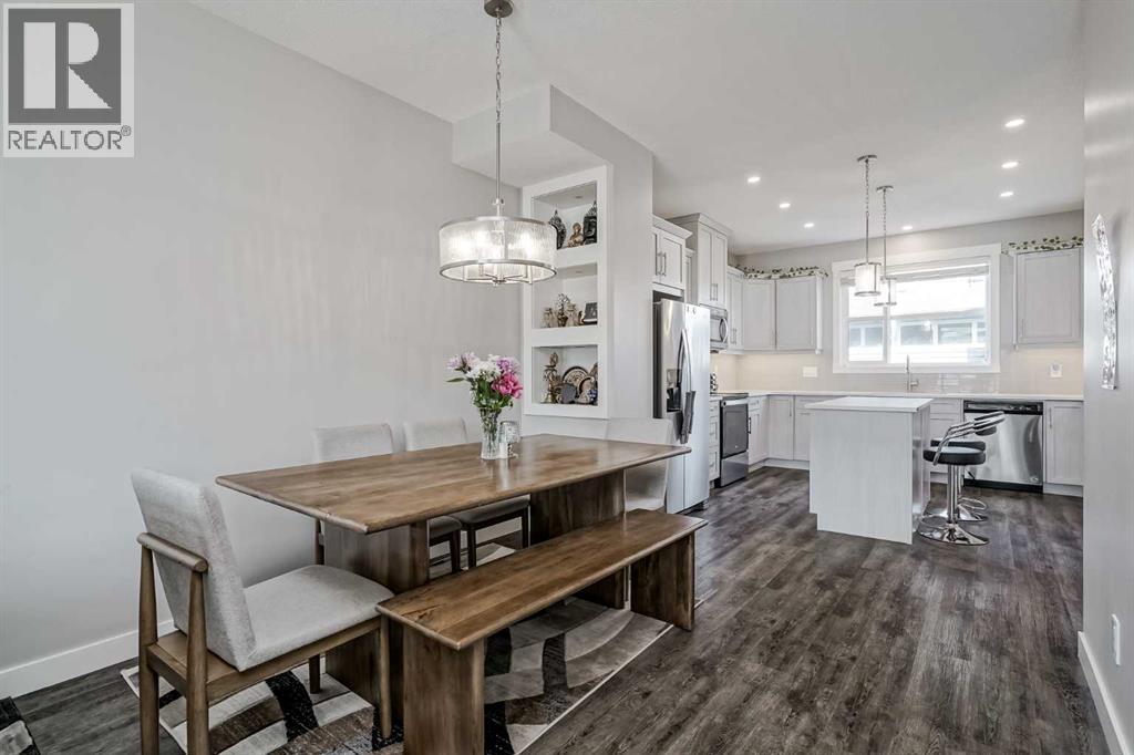 96 Skyview Parade Ne, Calgary, Alberta  T3N 0H1 - Photo 6 - A2260096