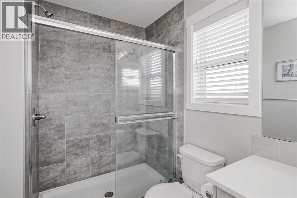 96 Skyview Parade Ne, Calgary, Alberta  T3N 0H1 - Photo 19 - A2260096