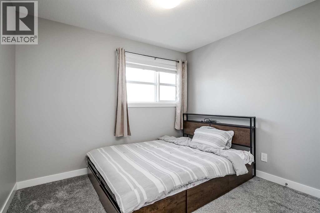 96 Skyview Parade Ne, Calgary, Alberta  T3N 0H1 - Photo 22 - A2260096