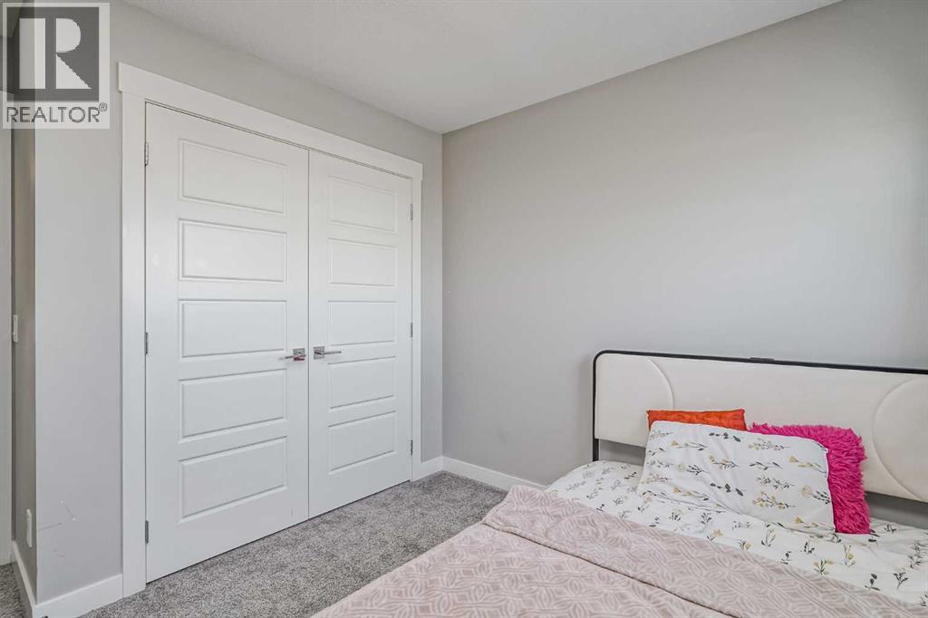96 Skyview Parade Ne, Calgary, Alberta  T3N 0H1 - Photo 21 - A2260096