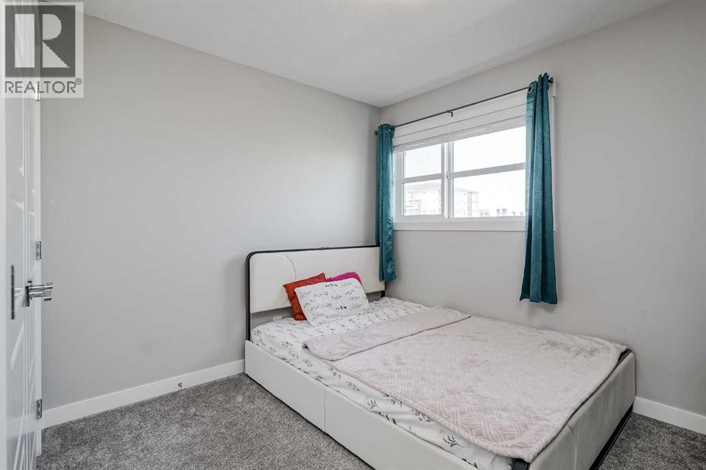 96 Skyview Parade Ne, Calgary, Alberta  T3N 0H1 - Photo 20 - A2260096