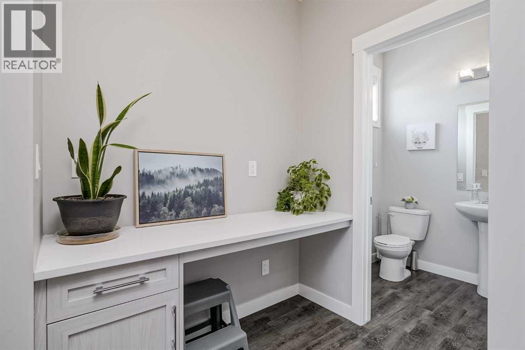 96 Skyview Parade Ne, Calgary, Alberta  T3N 0H1 - Photo 13 - A2260096