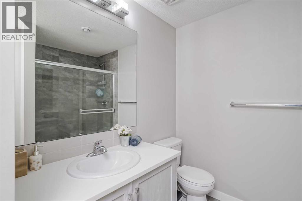 96 Skyview Parade Ne, Calgary, Alberta  T3N 0H1 - Photo 31 - A2260096