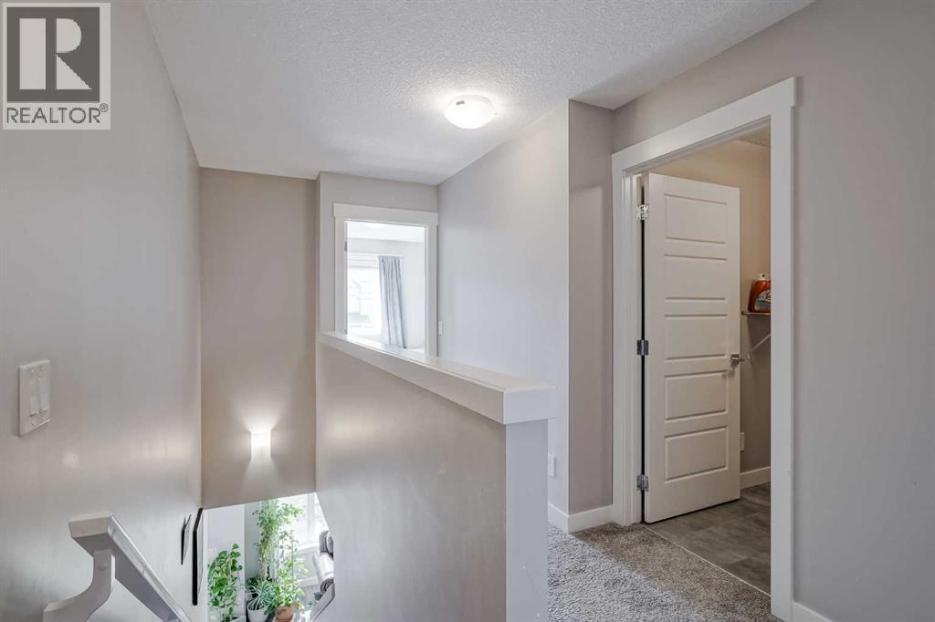 96 Skyview Parade Ne, Calgary, Alberta  T3N 0H1 - Photo 15 - A2260096