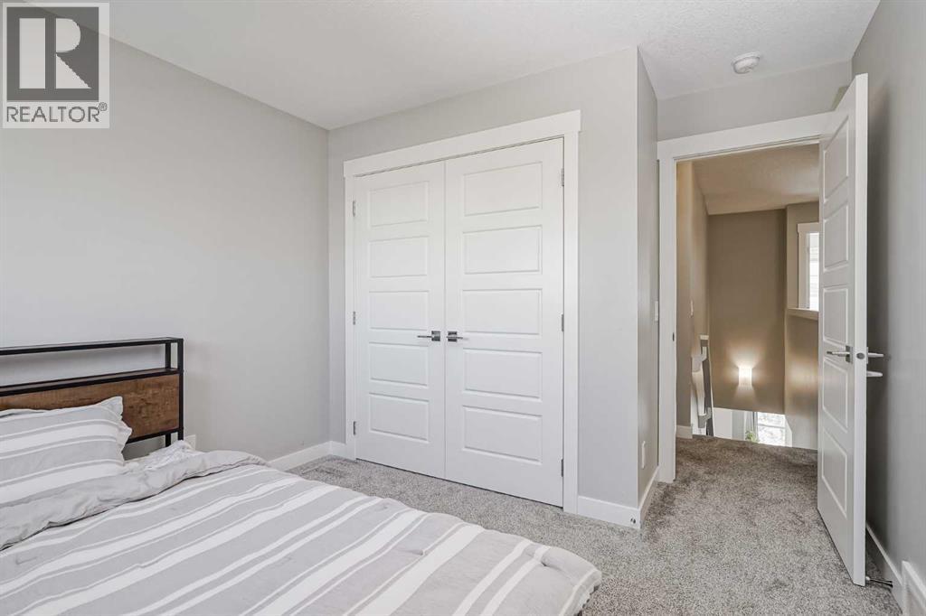 96 Skyview Parade Ne, Calgary, Alberta  T3N 0H1 - Photo 23 - A2260096