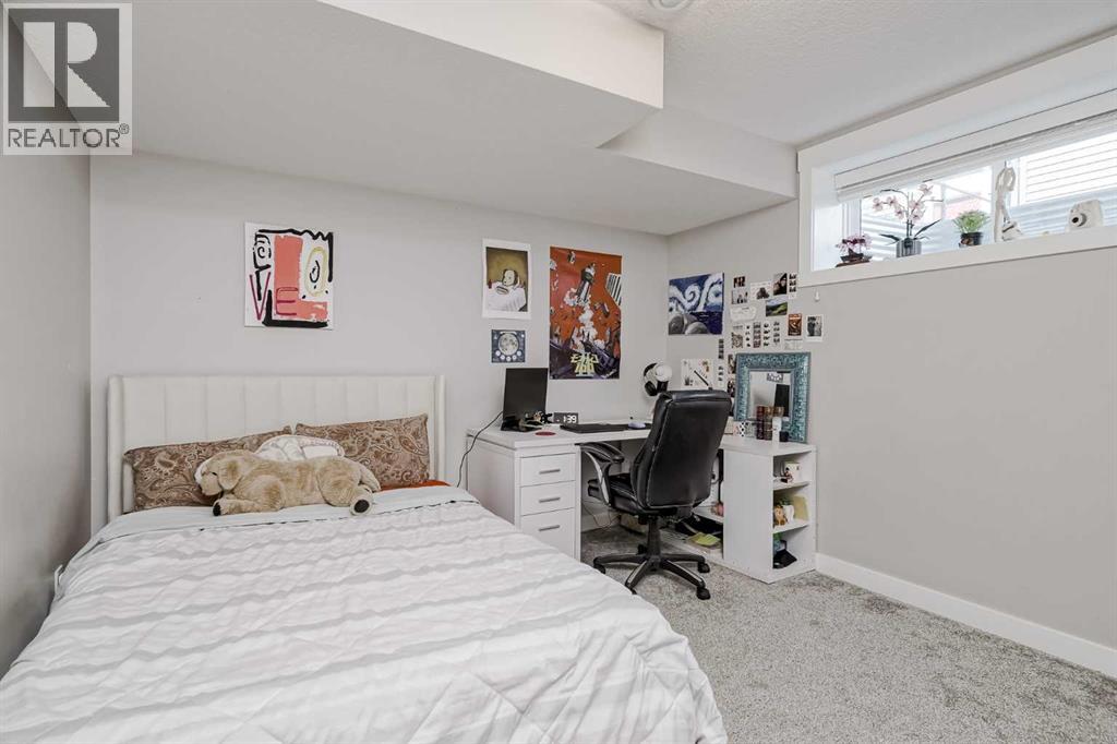 96 Skyview Parade Ne, Calgary, Alberta  T3N 0H1 - Photo 28 - A2260096