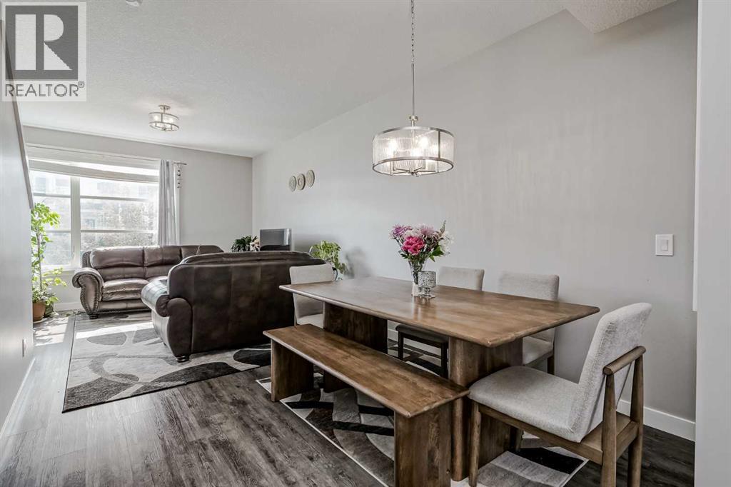 96 Skyview Parade Ne, Calgary, Alberta  T3N 0H1 - Photo 3 - A2260096