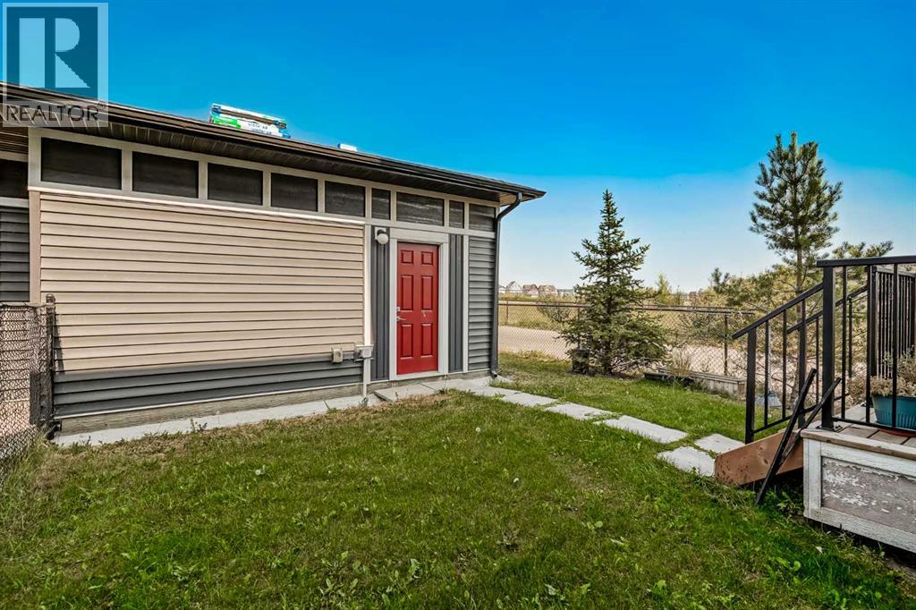 96 Skyview Parade Ne, Calgary, Alberta  T3N 0H1 - Photo 35 - A2260096