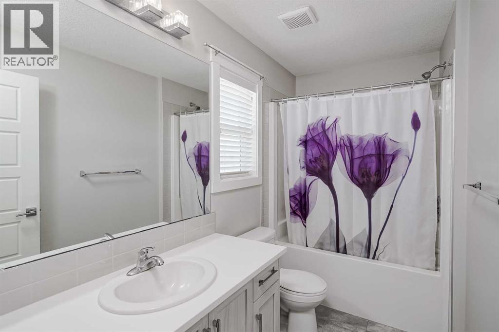 96 Skyview Parade Ne, Calgary, Alberta  T3N 0H1 - Photo 24 - A2260096
