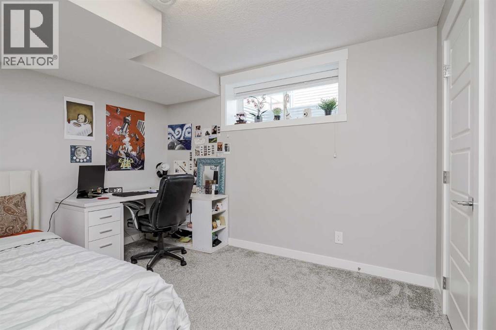 96 Skyview Parade Ne, Calgary, Alberta  T3N 0H1 - Photo 29 - A2260096