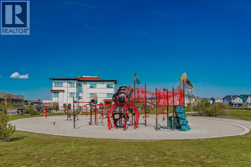 96 Skyview Parade Ne, Calgary, Alberta  T3N 0H1 - Photo 38 - A2260096