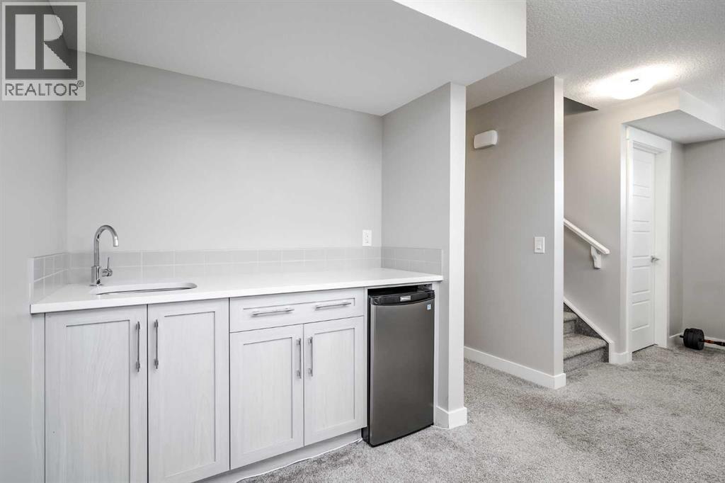 96 Skyview Parade Ne, Calgary, Alberta  T3N 0H1 - Photo 27 - A2260096