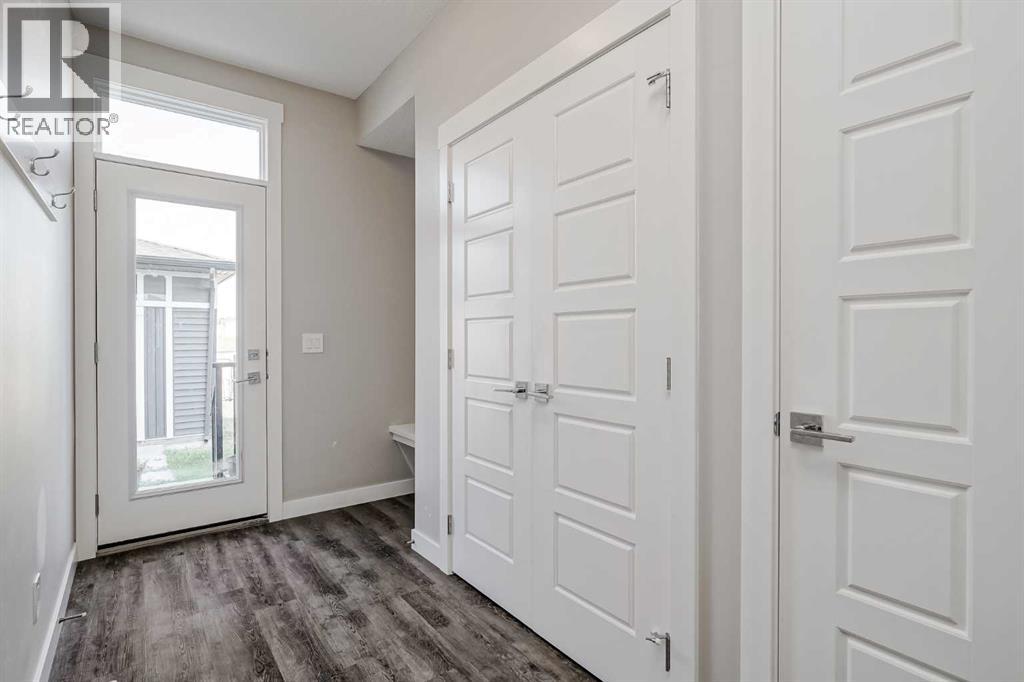 96 Skyview Parade Ne, Calgary, Alberta  T3N 0H1 - Photo 12 - A2260096