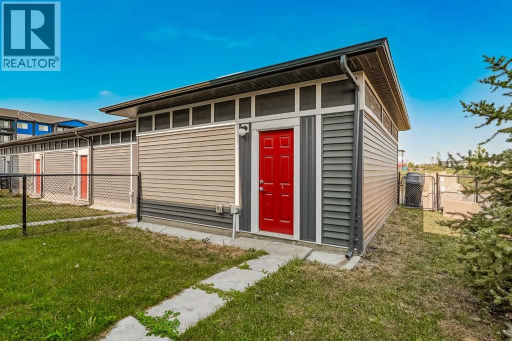 96 Skyview Parade Ne, Calgary, Alberta  T3N 0H1 - Photo 36 - A2260096