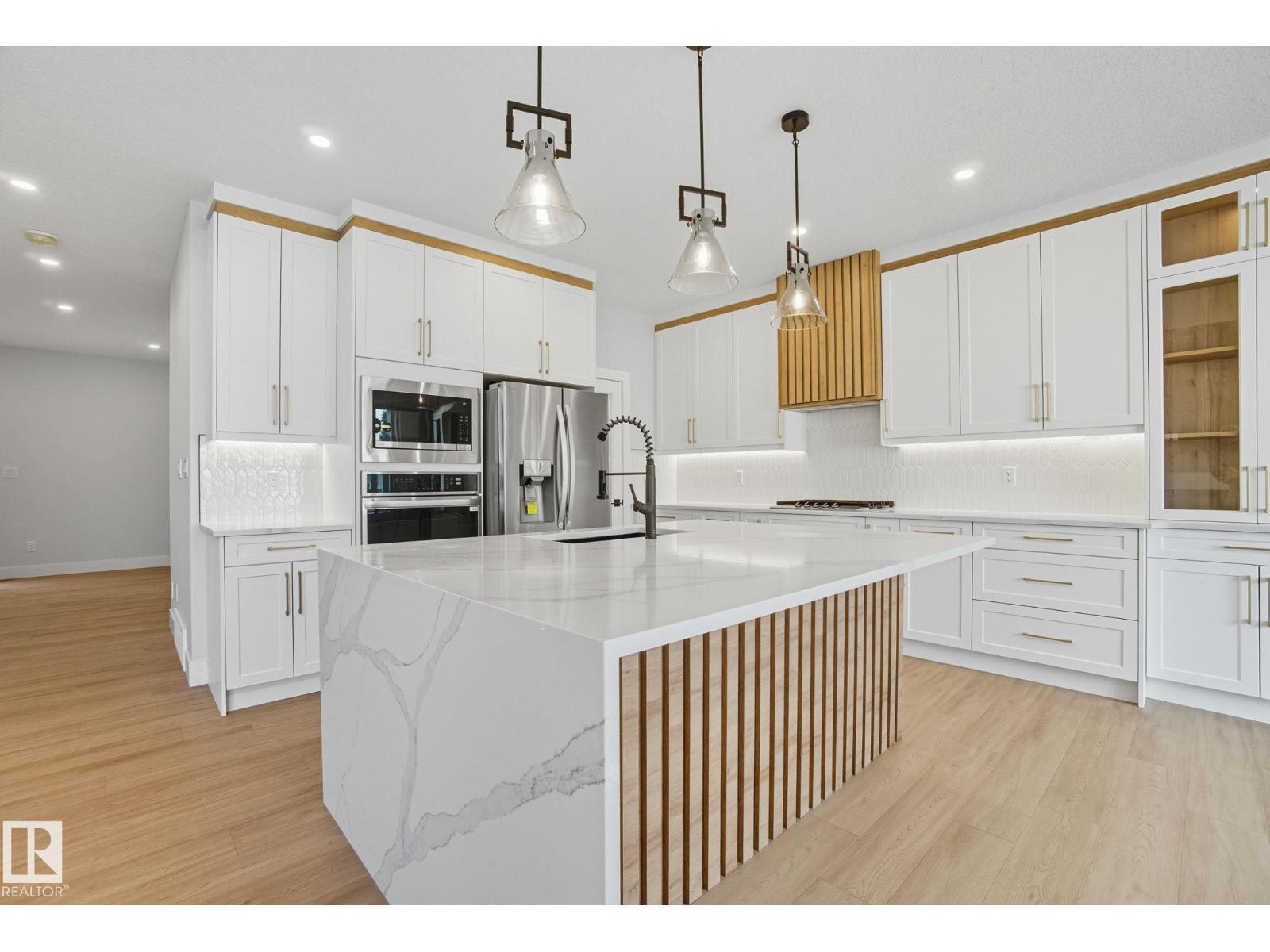 3 Horizon Li, Spruce Grove, Alberta  T7X 0X5 - Photo 12 - E4459529