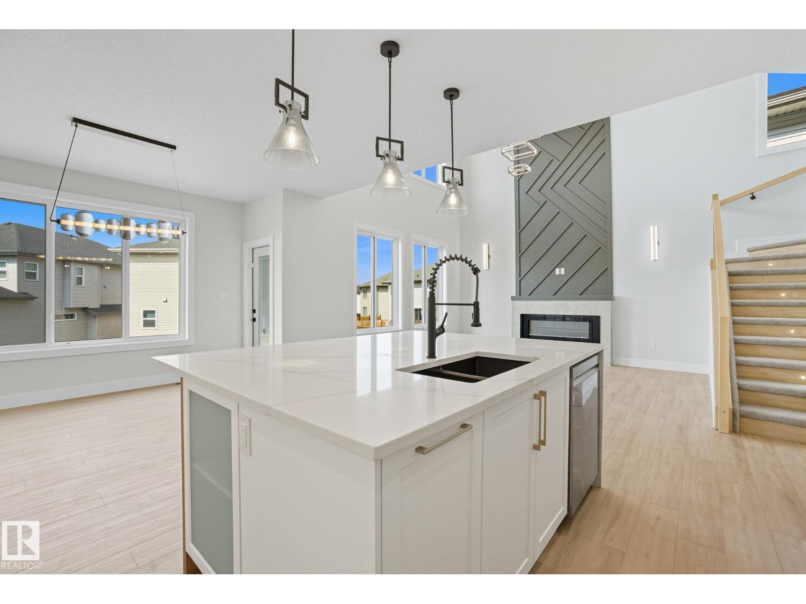 3 Horizon Li, Spruce Grove, Alberta  T7X 0X5 - Photo 15 - E4459529
