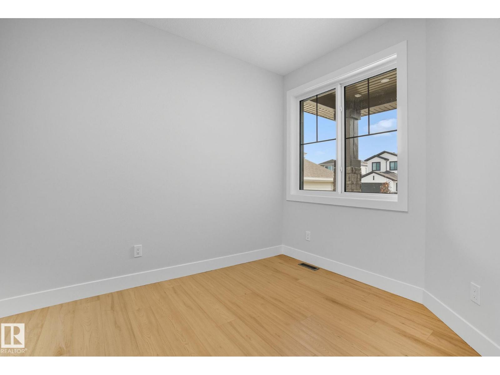 3 Horizon Li, Spruce Grove, Alberta  T7X 0X5 - Photo 19 - E4459529