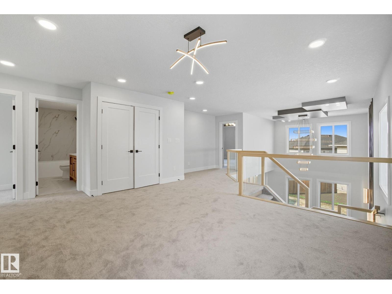 3 Horizon Li, Spruce Grove, Alberta  T7X 0X5 - Photo 24 - E4459529