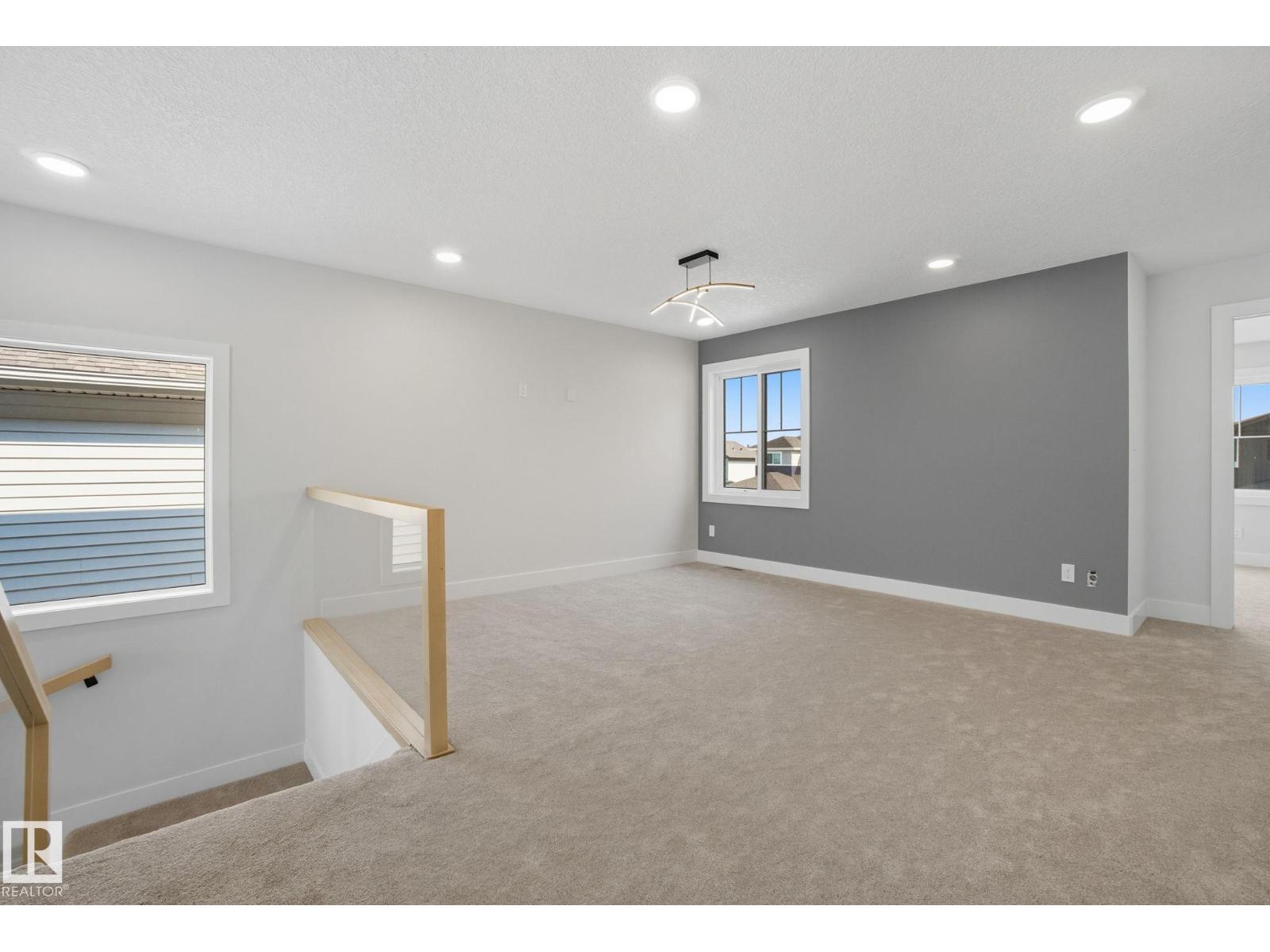 3 Horizon Li, Spruce Grove, Alberta  T7X 0X5 - Photo 25 - E4459529