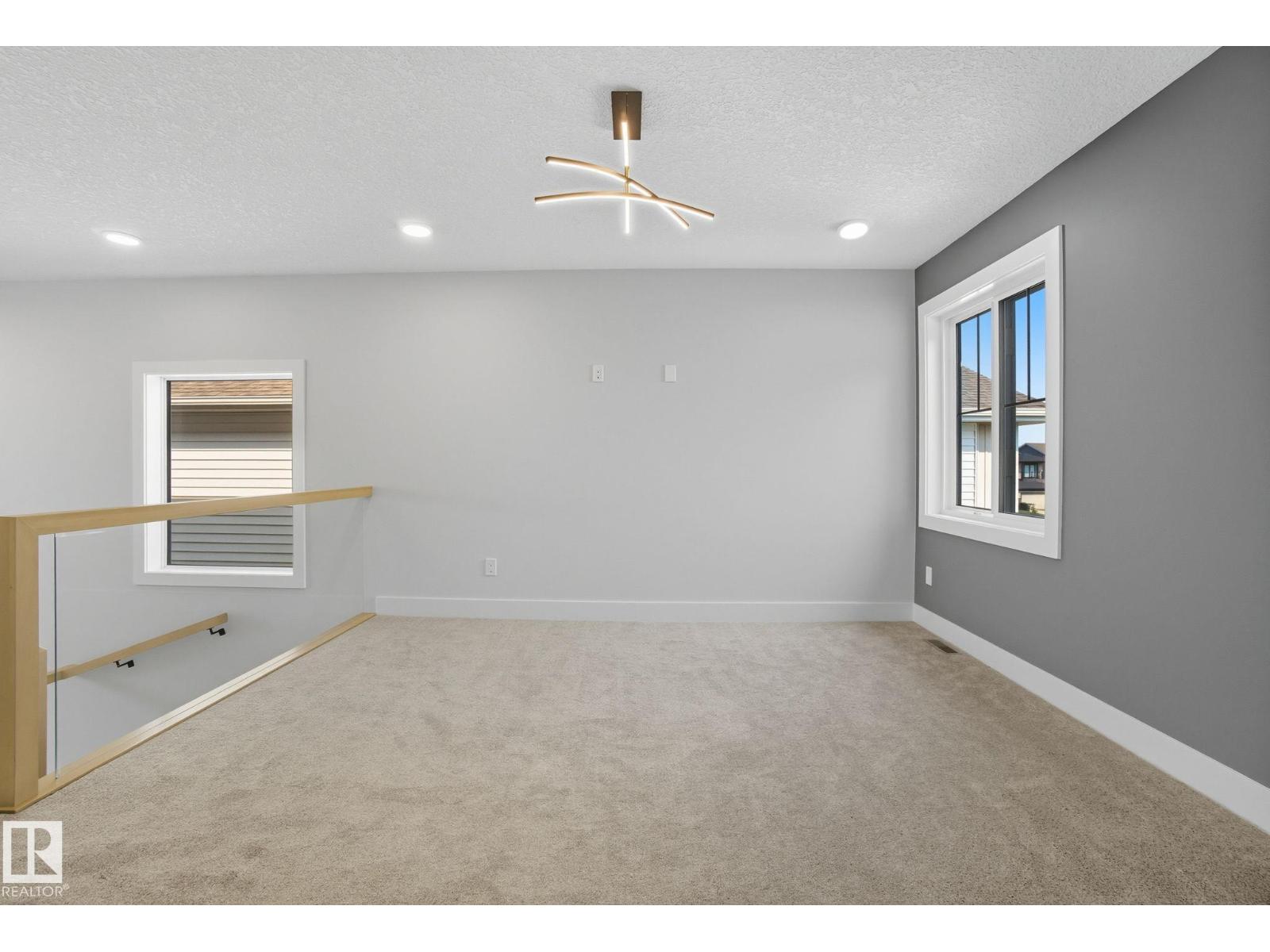 3 Horizon Li, Spruce Grove, Alberta  T7X 0X5 - Photo 26 - E4459529