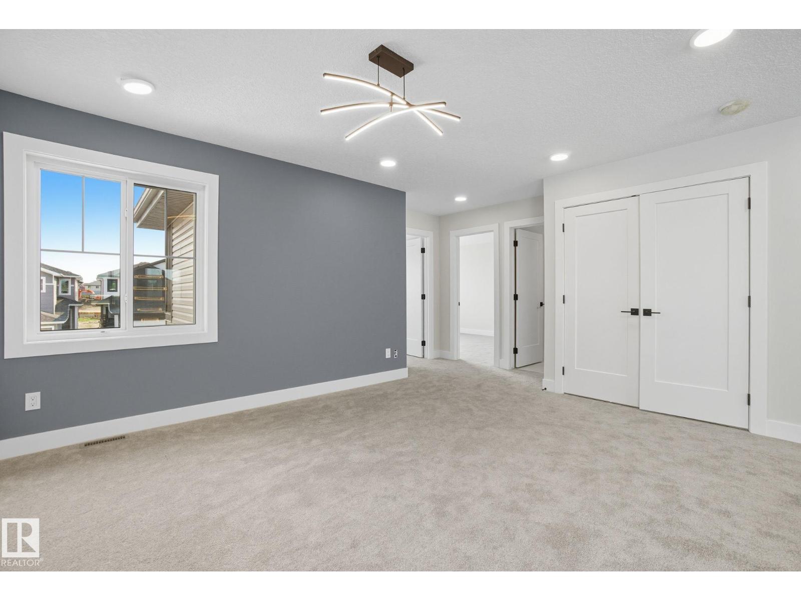 3 Horizon Li, Spruce Grove, Alberta  T7X 0X5 - Photo 27 - E4459529