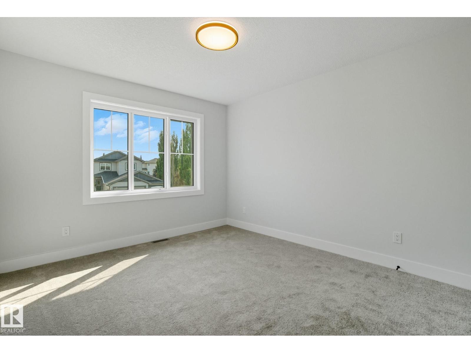 3 Horizon Li, Spruce Grove, Alberta  T7X 0X5 - Photo 28 - E4459529
