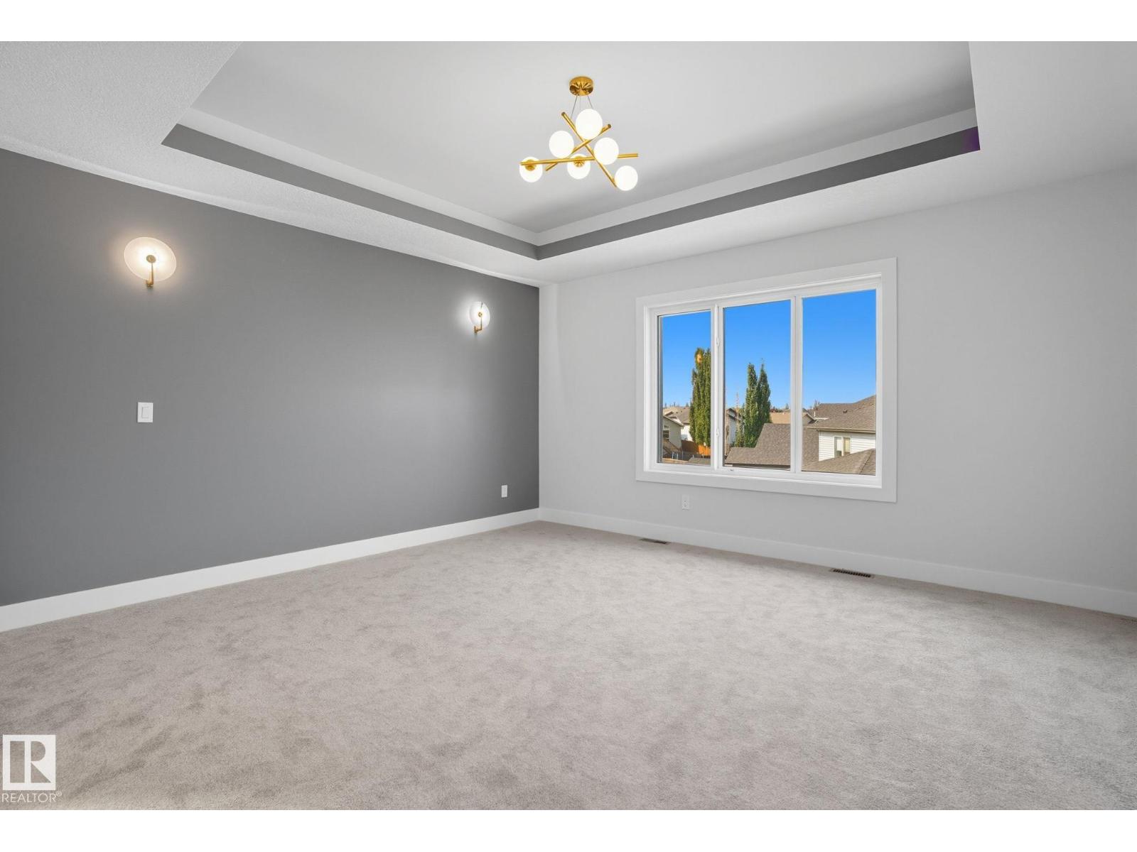 3 Horizon Li, Spruce Grove, Alberta  T7X 0X5 - Photo 29 - E4459529