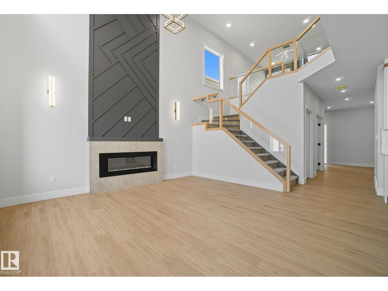 3 Horizon Li, Spruce Grove, Alberta  T7X 0X5 - Photo 3 - E4459529
