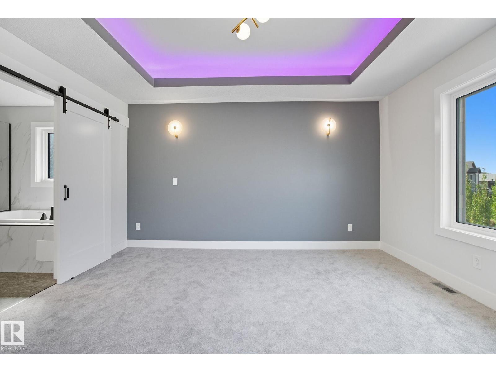 3 Horizon Li, Spruce Grove, Alberta  T7X 0X5 - Photo 31 - E4459529