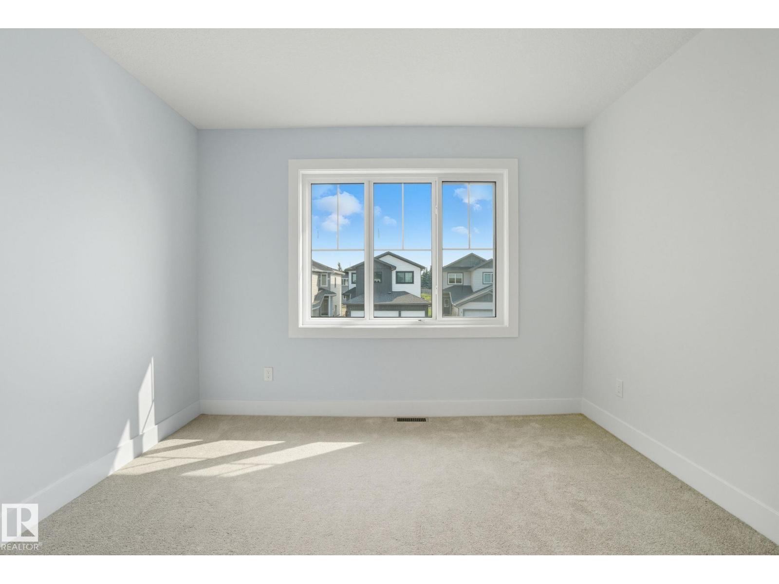 3 Horizon Li, Spruce Grove, Alberta  T7X 0X5 - Photo 33 - E4459529