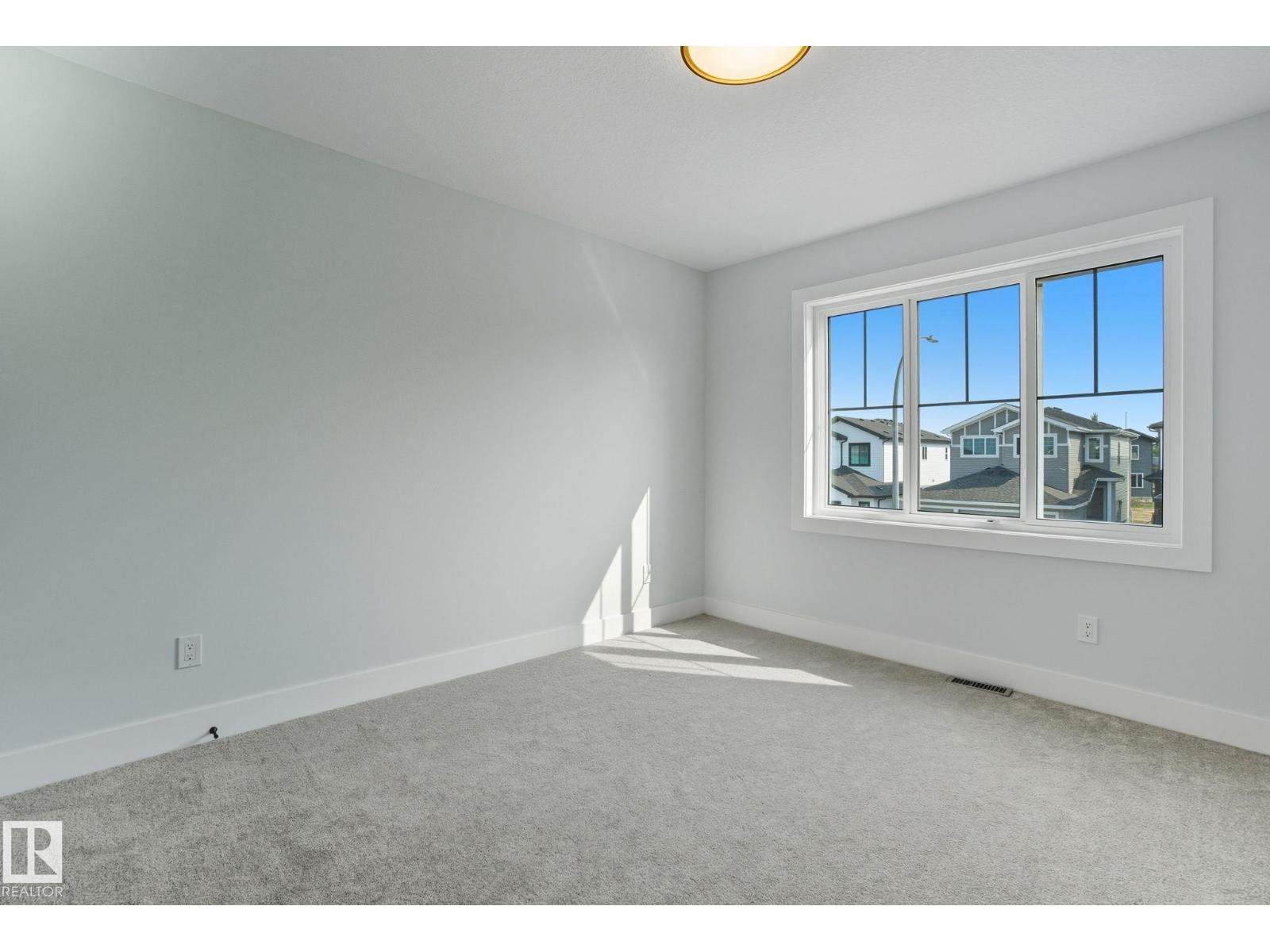 3 Horizon Li, Spruce Grove, Alberta  T7X 0X5 - Photo 34 - E4459529