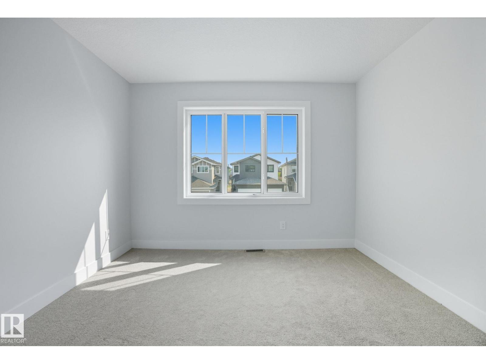 3 Horizon Li, Spruce Grove, Alberta  T7X 0X5 - Photo 35 - E4459529