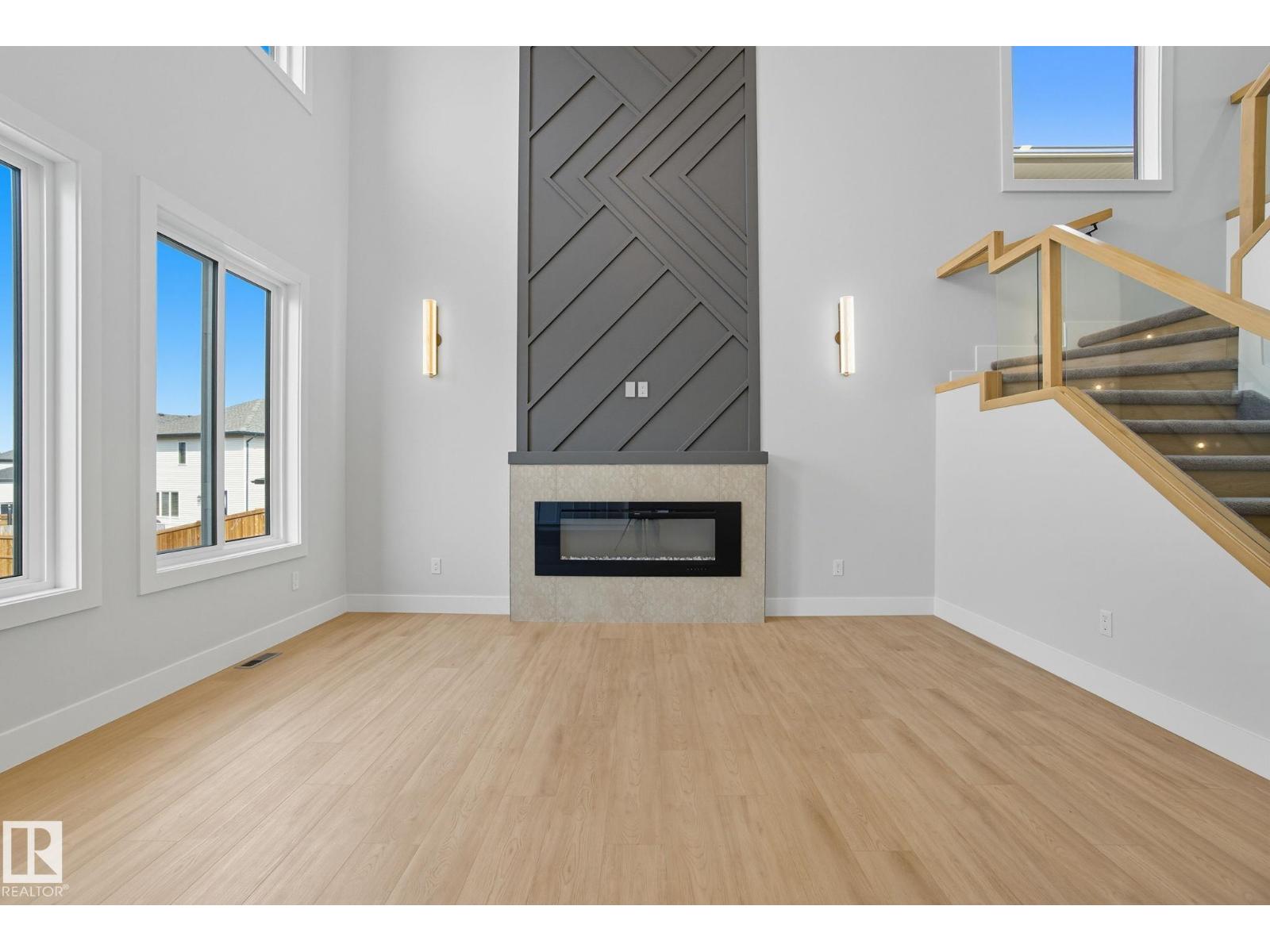 3 Horizon Li, Spruce Grove, Alberta  T7X 0X5 - Photo 5 - E4459529