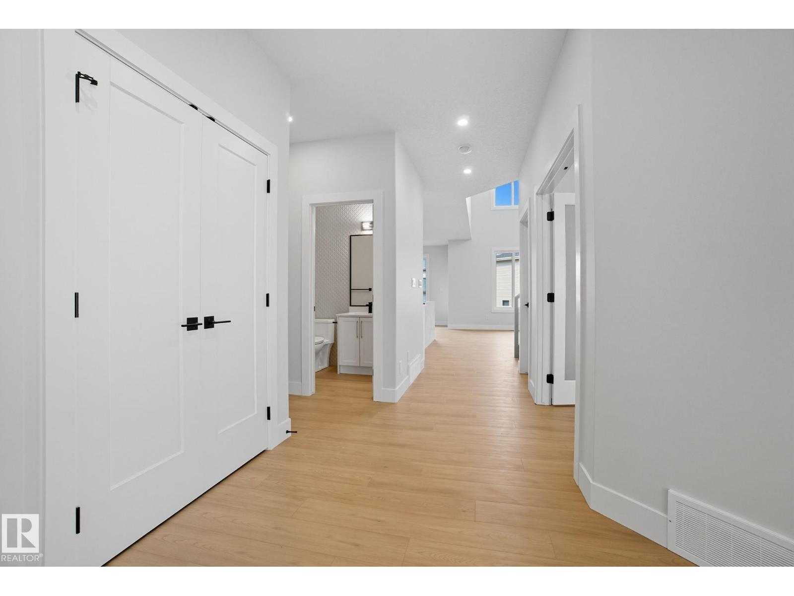 3 Horizon Li, Spruce Grove, Alberta  T7X 0X5 - Photo 7 - E4459529