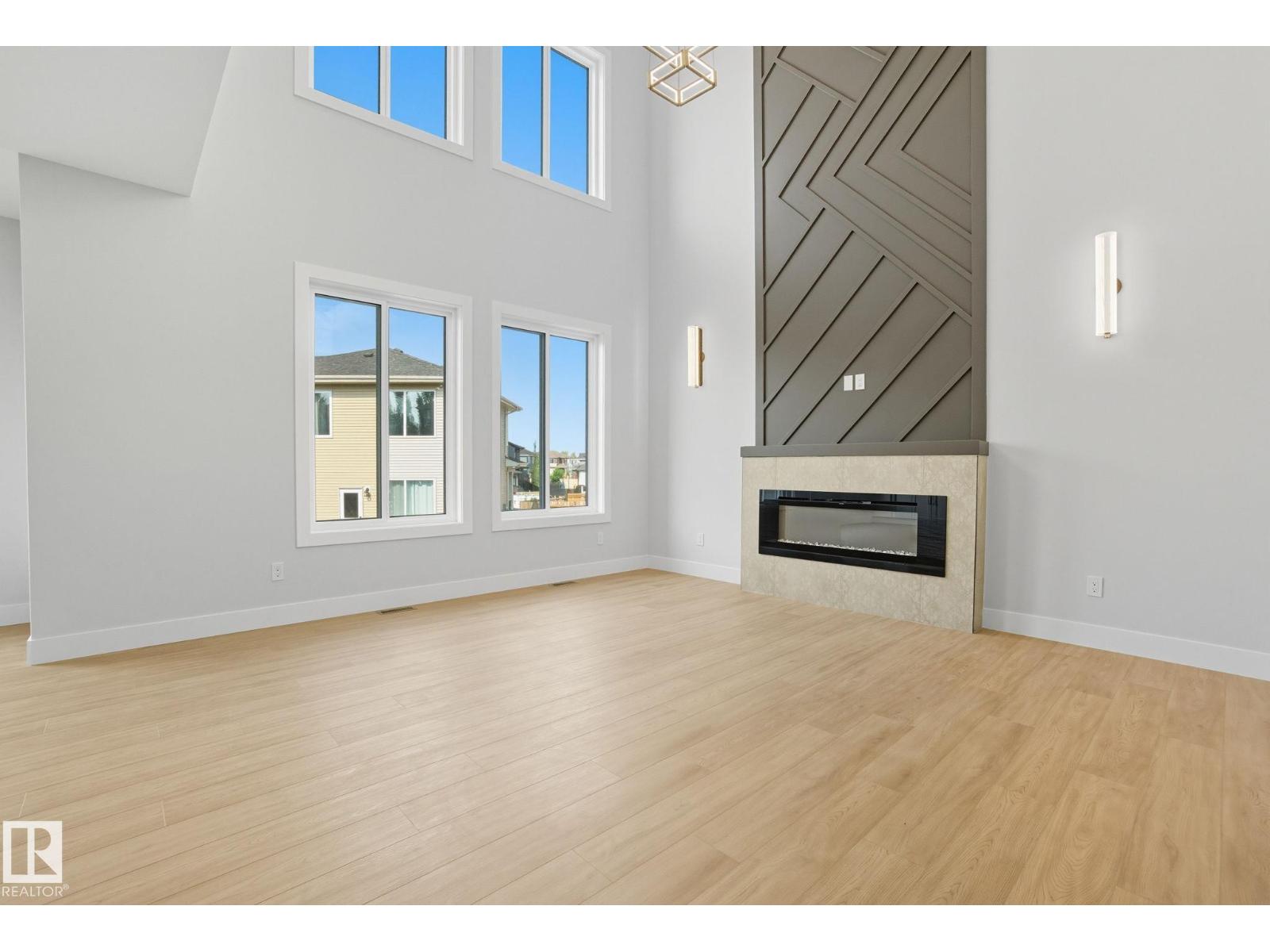 3 Horizon Li, Spruce Grove, Alberta  T7X 0X5 - Photo 8 - E4459529