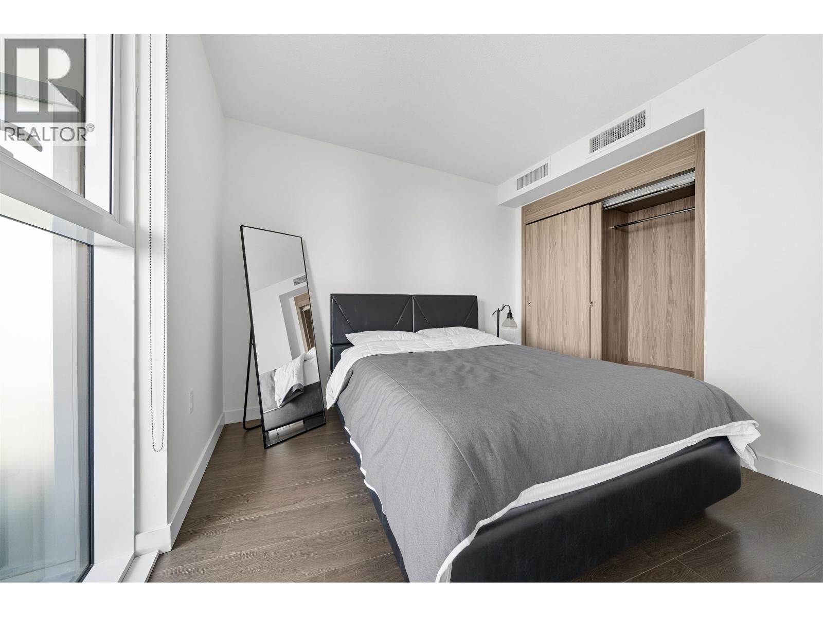 1804 89 Nelson Street, Vancouver, British Columbia  V6Z 0E7 - Photo 10 - R3051048