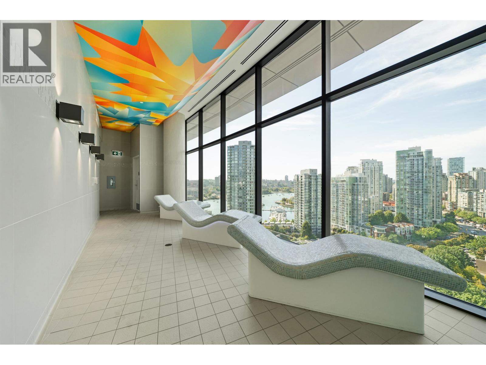 1804 89 Nelson Street, Vancouver, British Columbia  V6Z 0E7 - Photo 26 - R3051048
