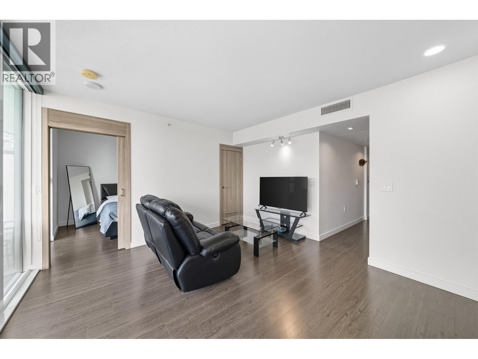 1804 89 Nelson Street, Vancouver, British Columbia  V6Z 0E7 - Photo 6 - R3051048