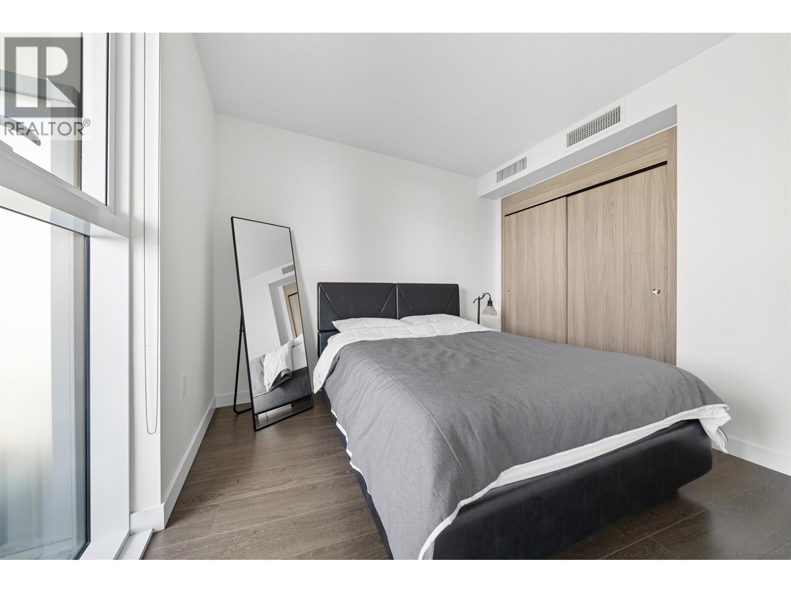 1804 89 Nelson Street, Vancouver, British Columbia  V6Z 0E7 - Photo 7 - R3051048